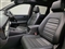 Honda CR-V Image 8