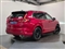 Honda CR-V Image 9