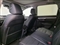 Honda CR-V Image 10