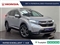 Honda CR-V Image 1