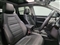 Honda CR-V Image 2