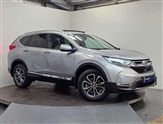 Honda CR-V Image 3