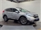 Honda CR-V Image 3