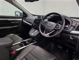 Honda CR-V Image 4