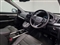 Honda CR-V Image 4