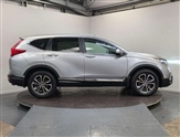 Honda CR-V Image 5