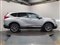 Honda CR-V Image 5