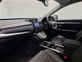 Honda CR-V Image 6