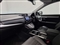 Honda CR-V Image 6