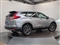 Honda CR-V Image 7