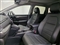 Honda CR-V Image 8