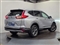 Honda CR-V Image 9