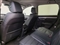 Honda CR-V Image 10