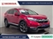 Honda CR-V Image 1