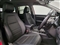 Honda CR-V Image 2