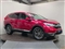 Honda CR-V Image 3