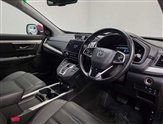Honda CR-V Image 4