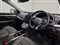 Honda CR-V Image 4
