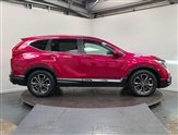Honda CR-V Image 5