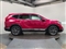 Honda CR-V Image 5