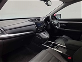 Honda CR-V Image 6