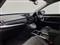 Honda CR-V Image 6