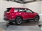 Honda CR-V Image 7