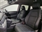 Honda CR-V Image 8