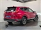 Honda CR-V Image 9