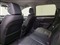 Honda CR-V Image 10