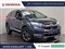 Honda CR-V Image 1