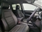 Honda CR-V Image 2