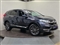 Honda CR-V Image 3