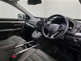 Honda CR-V Image 4