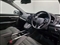 Honda CR-V Image 4