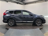 Honda CR-V Image 5