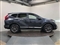 Honda CR-V Image 5