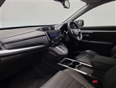 Honda CR-V Image 6