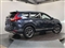 Honda CR-V Image 7