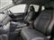 Honda CR-V Image 8
