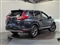 Honda CR-V Image 9