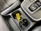 Honda CR-V Image 10