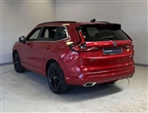 Honda CR-V Image 4