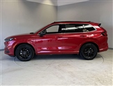 Honda CR-V Image 5