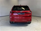 Honda CR-V Image 6