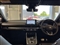 Honda CR-V Image 9