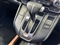 Honda CR-V Image 10
