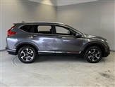 Honda CR-V Image 6