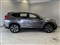 Honda CR-V Image 6