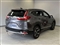 Honda CR-V Image 7